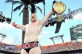 shemus213's profile picture. 