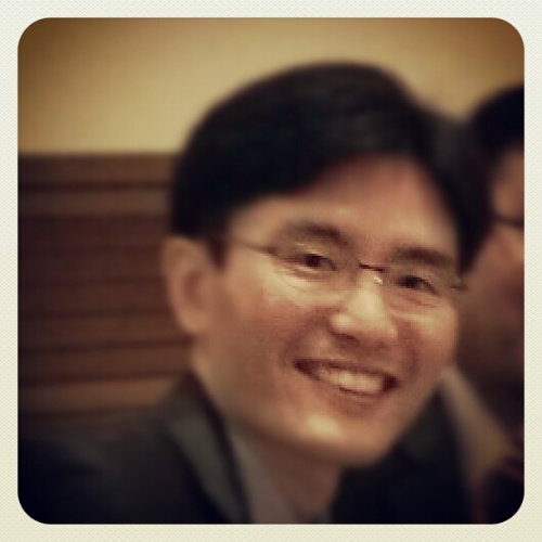 metamoi's profile picture. Data scientist, computational linguist & shepherd