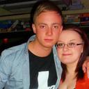 James Anderson - @JamesHayworth - Twitter