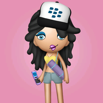 I'm allergic to people who are fake. I'm very out going, I speak my mind and don't take sh_t from anyone. I love to party and have fun, so FUCK the rest.