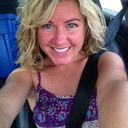 Jill Rowley - @jmrowls - Twitter