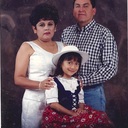 nidia raquel garza a - @ni_garza - Twitter