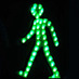 TOTNEZ ๐ (@totnez) Twitter profile photo TOTNEZ ๐ (@totnez) Twitter profile photo