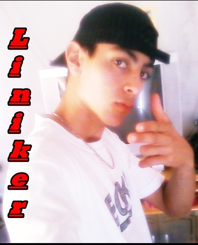 Humilde sempre,humilhado jamais...
