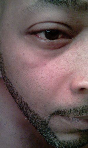 Mr_Okay4sho's profile picture. 