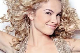 Não importa o que falem vou sempre vou fazer parte dos Lunaticos :) Te amo @Lua_Blanco ♥♥