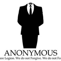 Anonymous_B.I.G.(@AnonBig) 's Twitter Profileg