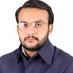 Yasir Arafat (@ch_yasir_arafat) Twitter profile photo