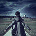 suppeer (@suppeerx) Twitter profile photo suppeer (@suppeerx) Twitter profile photo