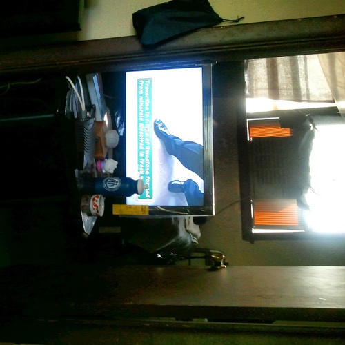 ChiTownTrina's profile picture. I Am a Beautiful work in progress.I love my ppl.Love 2 laugh