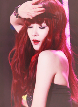 redhairhwangg's profile picture. ~ YoonSunSicaYulSeoHyoSooTaeFany ~ เย่ เย่ เย่ ~ I'M SONE ~ SNSD~ น่าร๊ากกง๊ะ ~ SarangHae SNSD' 9