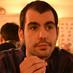 miguelgiorgio (@miguelgiorgio87) Twitter profile photo