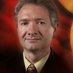 Peter Ferket (@peterferket) Twitter profile photo Peter Ferket (@peterferket) Twitter profile photo