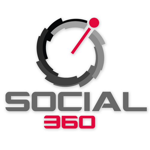 Social360Chile's profile picture. Creación de estrategias, diseño y administración de redes sociales para marcas y empresas
