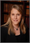 Scottish Kings Counsel interested in democratic development, food, fun, and human rights issues