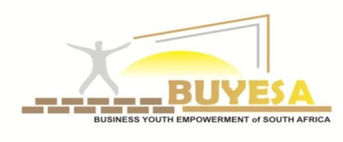 Business Youth Empowerment of South Africa is an NPO with an aim to promote youth entrepreneurship and economic activeness.