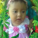 rafa (@0536892936) Twitter