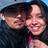 latin_pareja's profile image