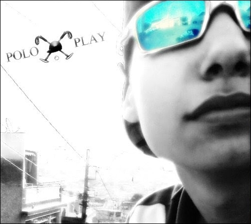 Q)Z(N funk+SP
ADD http://t.co/dEOf49mtk5
// Inscreva-se http://t.co/oyjOGiWRGW