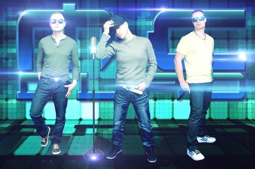 MC Duro is a Czech Republican music band which creates modern dance music. Dj Culture, Bass Fender & DJ Dee (MCDURO). Signed with @BRMElectro
