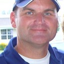 Daniel Stambaugh - @DanielStambaugh - Twitter