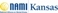 NAMI Kansas is a state-wide organization of the National Alliance on Mental Illness.