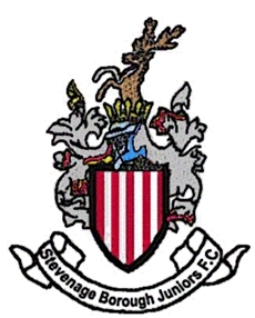 SBJFCPumas's profile picture. SBJFC Pumas are an established team playing in the Royston Crow League.
We are an U12 team within Stevenage Borough Juniors FC who range from U5 - U18