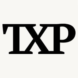 A magazine about the open source project, Textpattern, and its international community and happenings.