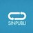 tusanuncioscom's profile image