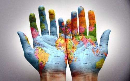 Qui ne tweet rien n'a rien... Infirmier et pas infirme même aux SPV 33! Yonne, Var, Gironde... Follow, I follow back!  ☁ ☀ ☁