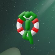 Brindamos servicios de TI comercializando productos y servicios de confianza que aportan a la seguridad que el cliente requiere #Kaspersky #WatchGuard