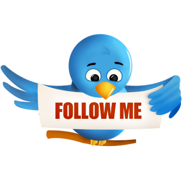 Get hundreds of follows, in one click!

Join #TweetFFollwers