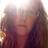 NatDPhotography's profile image