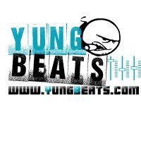 if you need beats hit me up buy 1 beats for $4..99 get 4 free http://t.co/cwqml3Pv38