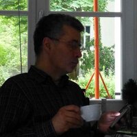 Arno Villringer (@arnovillri) 's Twitter Profile