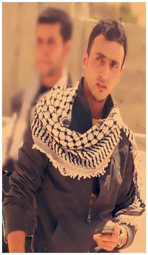 MuradPalestina's profile picture. Agriculture Engineer (Agronomy 
Human rights defender in Palestine 
Palestinian and i am proud 
I wish all the best to all the people 
عربي فلسطيني وأفتخر
