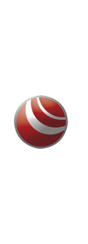 Gadget world is the fastest growing mobile retailer, we offers the widest range of mobile telephonic solutions.