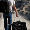 ابراهيم عبد الله (@01155142356) Twitter