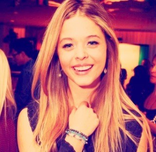 I'm a little liar. PLL é minha vida