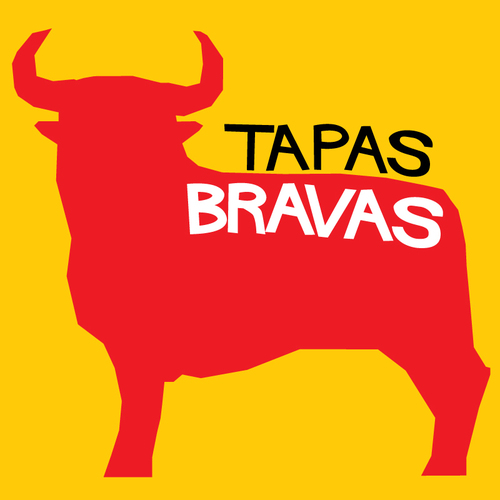 Serving authentic Spanish cuisine at two locations in Austin! @Rainey & @themidwayaustin