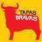 Tapas Bravas