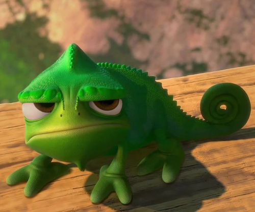 KFSigns's profile picture. 