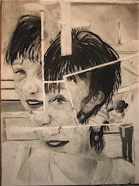 drkarkey's profile picture. Performance artist, Choreographer, Art Lover, Critical Thinker