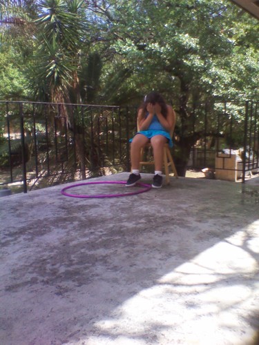 daMiamiStepperz's profile picture. Future Queens Taking OVER!!!!!!