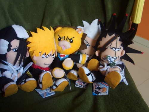 johnbuII's profile picture. 