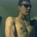 Ralph Chambers - @RalphChambers2 - Twitter