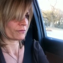 Denise Maloney - @DeniseMaloney1 - Twitter