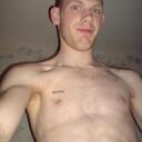 sam goulding - @sammyboi1988 - Twitter