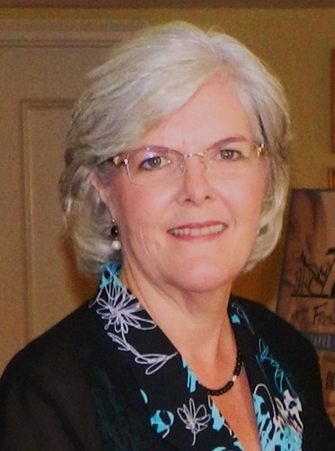 Retired Career Development Coordinator for Career Technical Education (CTE); GCDF; Former Marketing and Business Educator and DECA Advisor