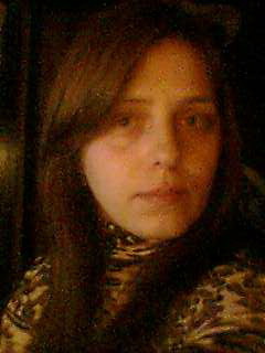 Многодетная мама ТриО :):):) менеджер ID: 007-777776 NL International Energy Diet